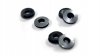 Podkładka EPDM 14MM/4,8 - 1000 szt